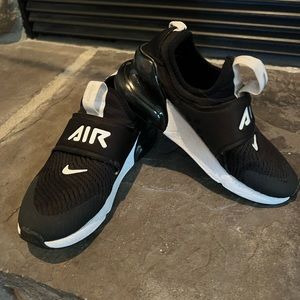 Nike Kids 270 Airmax